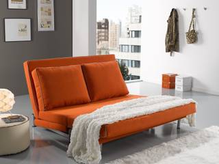 Sofás Cama, Sofás, Butacas y Sillones Relax, Dekape Dekape Moderne Häuser Haushaltswaren