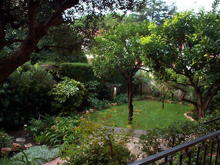 giardini mediterranei, italiagiardini italiagiardini Mediterranean style garden