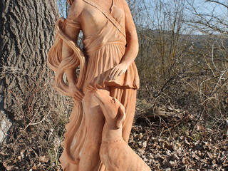 Sculture, Tuscany Art Tuscany Art ArtworkSculptures