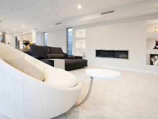 Finished Home in Perth, New Home Building Brokers New Home Building Brokers