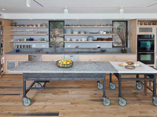 homify Kitchen