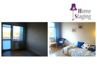 Home Staging , Home Staging Wrocław Home Staging Wrocław