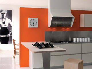 Exemple realisations, Ribardiere creations Ribardiere creations Kitchen