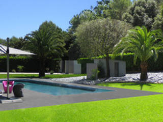 Villa Mougins, affinity-Lifestyle affinity-Lifestyle Pool