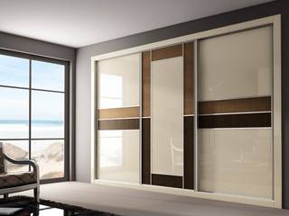 AstiDkora QuartoArmários