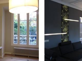 Agence architecte intérieur Paris: Architectes d\'intérieur à paris ... Agence architecte intérieur Paris: Architectes d\'intérieur à paris ...