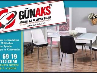 GÜNAKS MOBİLYA, GÜNAKS MOBİLYA EV AKSEAURLARI GÜNAKS MOBİLYA EV AKSEAURLARI Interior garden