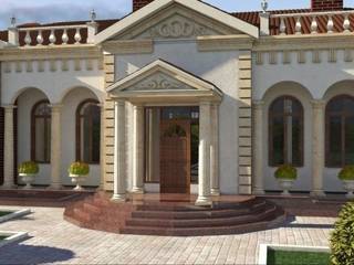 Enderun Villa, EMG Mimarlik Muhendislik Proje Çanakkale 0 286 222 01 77 EMG Mimarlik Muhendislik Proje Çanakkale 0 286 222 01 77