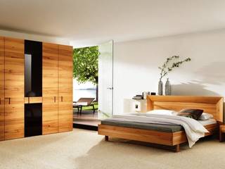 Pintores Decoradores en Madrid, Pinturaskar Pinturaskar Classic style bedroom