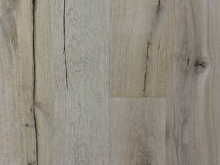 White engineered oak wood flooring range, The Natural Wood Floor Company The Natural Wood Floor Company Walls
