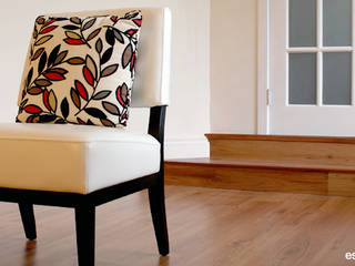 HOME PAGE, monicacordova monicacordova Modern Living Room