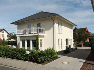 homify Villas