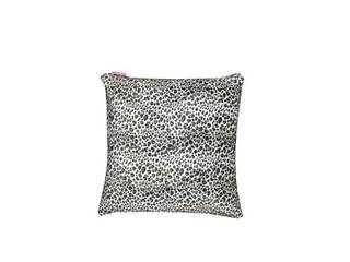 Poduszka Wildness - Gepard, Sponge Design Sponge Design Modern living room