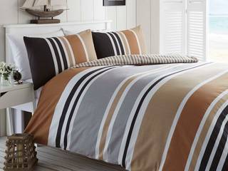 New Designs For June, Century Mills Century Mills Moderne slaapkamers