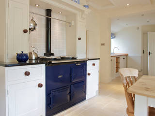 Traditional kitchens, Artisans of Devizes Artisans of Devizes Country style kitchen