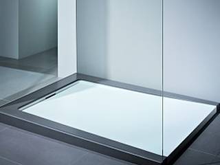 Shower trays, Luxum Luxum Baños modernos