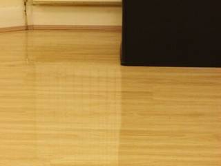 Sample Colours of Laminate on sale , Floorless Floors Ltd Floorless Floors Ltd Modern style bedroom