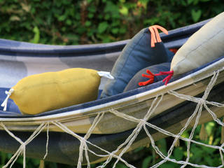 Des Coussins qui font du Bien..., Petit Pote Petit Pote Pool