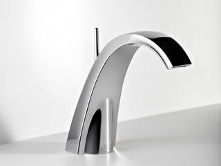 Nouvelle Vague, HORUS HORUS Modern bathroom