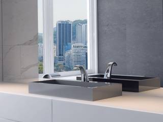 Horus Kitchen Bathroom Fittings In Obernai Homify