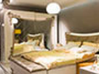 Yeni Trend Yatak Odası Modelleri, Mahir Mobilya Mahir Mobilya Tropical style bedroom