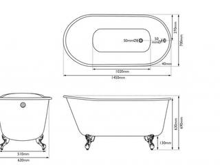 classic by UKAA | UK Architectural Antiques , Classic