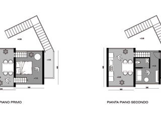 CUBI PLAN NewNest