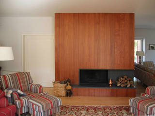  Wohnzimmer von Germano de Castro Pinheiro, Lda