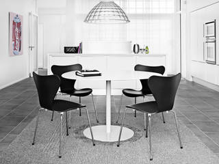 Skandinavisches Design, Connox Connox Living room