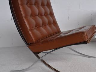 Mid Century Modern US & UK, DESIGN MARKET DESIGN MARKET モダンデザインの リビング