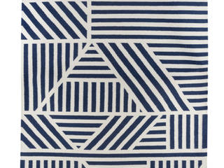 modern  by FLOOR_STORY, Modern   