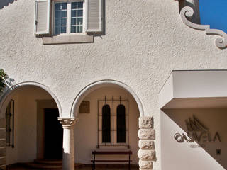 Casa Vela | Guest House, shfa shfa Classic style houses