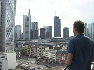 Sendung 18.8.15, n-tv Ratgeber Bauen & Wohnen n-tv Ratgeber Bauen & Wohnen Modern houses