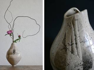 Vasen & Schalen, Mi by Mi Mi by Mi Living room