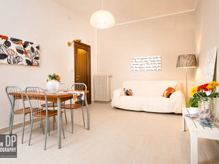 HOME STAGING, Design Photography Design Photography Cucina moderna