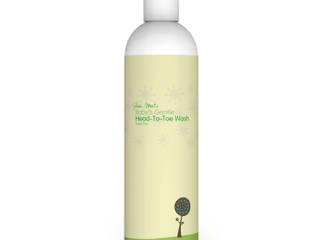 Products, Shea Mooti Shea Mooti Modern Banyo