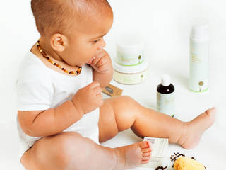 Products, Shea Mooti Shea Mooti Dormitorios infantiles