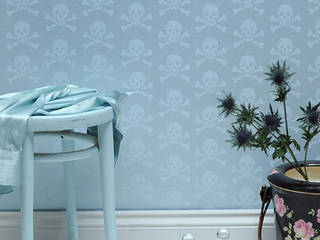 Dust Wallpapers, Dust Dust Murs & Sols originaux