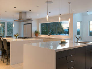 http://www.interioressilvanamccolgan.com/portafolio-2/portafolio/, InteriorEs Silvana McColgan InteriorEs Silvana McColgan Modern kitchen