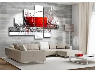 Homify