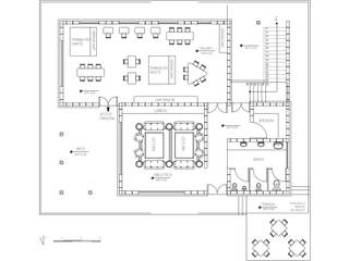 Montessori Tosepan, Komoni Arquitectos Komoni Arquitectos