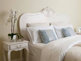 Furniture, CROWN FRENCH FURNITURE CROWN FRENCH FURNITURE Country style bedroom