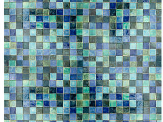 Dekory Mozaika, Dekory Nati Dekory Nati Moderne muren & vloeren