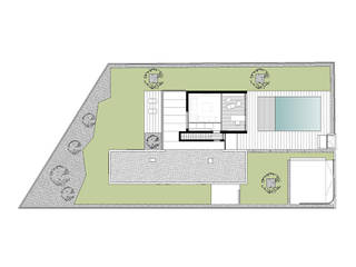 كلاسيكي تنفيذ 3 M ARQUITECTURA , كلاسيكي