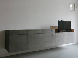 TV dressoir, OD-V OD-V Living room