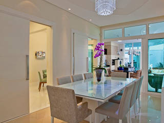 homify Dining room