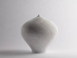 Untitle, Jong-min Lee ceramic studio Jong-min Lee ceramic studio غرف اخرى