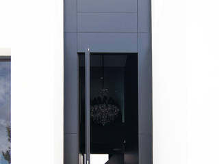 Domporte, Domporte Domporte Modern style doors