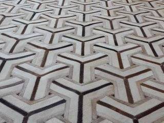 homify Floors