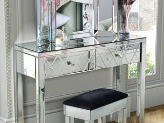 Knightsbridge Range, My Furniture My Furniture Спальня